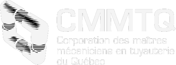 Logo du CMMTQ